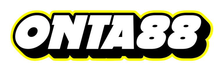 ONTA88